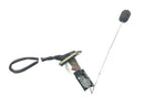 Yamaha XJR 1300 RP02 [1999] - Sensor de nível de combustível sensor do tanque flutuante-1
