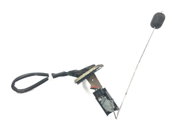 Yamaha XJR 1300 RP02 [1999] - Sensor de nível de combustível sensor do tanque flutuante