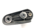BMW R 1150 GS R21 [2002] - Suporte para montagem em para-brisa-2
