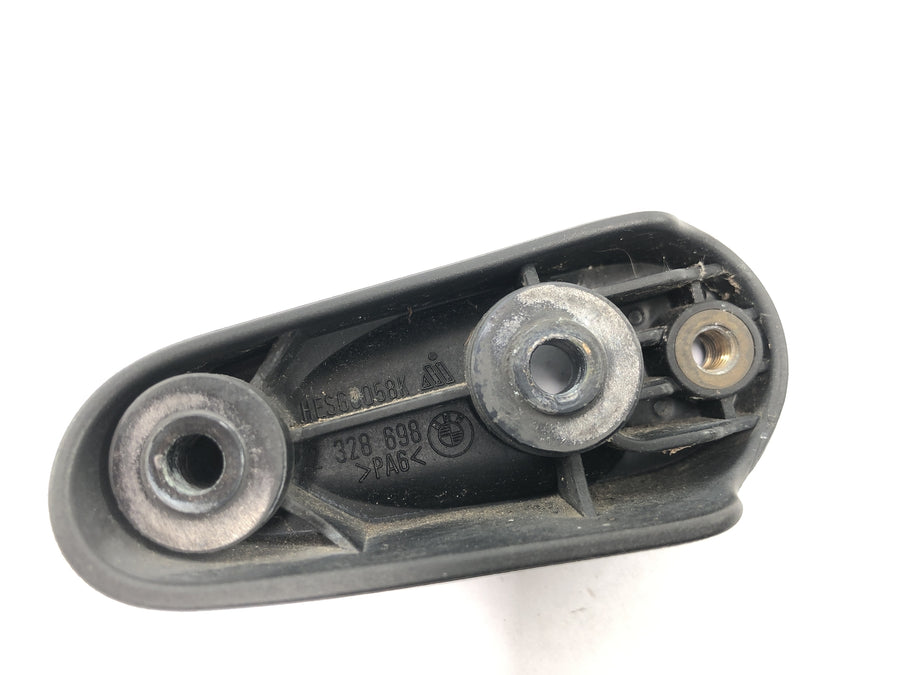 BMW R 1150 GS R21 [2002] - Suporte para montagem em para-brisa