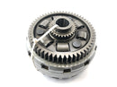 Honda VTX 1800 SC46 [2004] - Cubo da embreagem do pacote da embreagem da cesta da embreagem-4