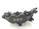 BMW K 1300 R K12S [2014] - Pinça de freio na frente à direita-2