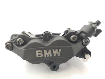 BMW K 1300 R K12S [2014] - Pinça de freio na frente à direita - 0