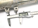 Kawasaki KX 250 [1982] - Fork Telegabel com o Forek Front Fork Fork-7