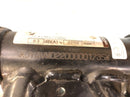 Yamaha XVS 650 Drag Star VM02 [1998] - quadro com papéis-6