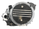 Yamaha XS 1100 2H9 [1978] - tampa da tampa da embreagem tampa-1