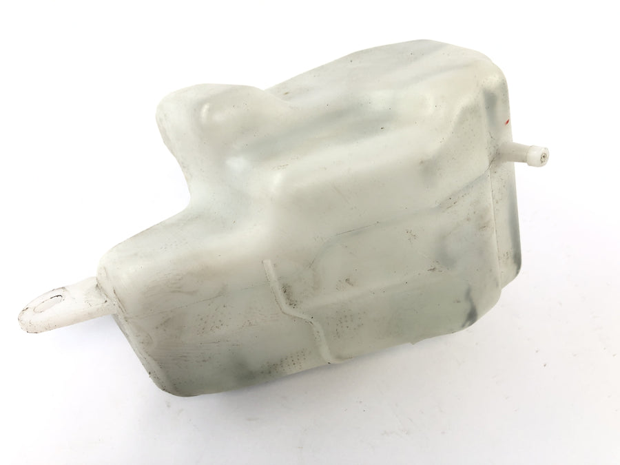 Kawasaki Z 1000 ZRT00A [2006] - Container de compensação de contêiner de refrigerante