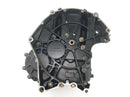 BMW R 1150 RS R22 [2003] - Caixa de velocidades Getrag Transmissão-4