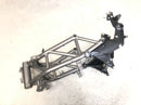 Ducati Multistrada 1200 S Touring [2009] - Quadro principal com papéis-4