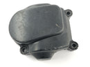 Sachs ZX 125 [1998] - Tampa da bomba de óleo tampa do motor-1