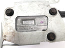 BMW R 1200 CL K30 [2003] - Tempomat Control Módulos-8