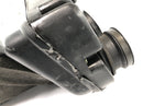 Yamaha XJR 1300 RP06 [2002] - Caixa de filtro de ar caixa de filtro de ar-5
