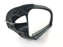 BMW R 1100 RT 259 [1999] - Espelho retrovisor exterior caixa do espelho retrovisor direito cor código 704-1