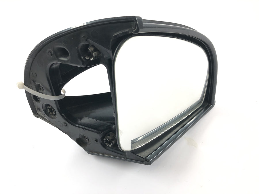 BMW R 1100 RT 259 [1999] - Espelho retrovisor exterior caixa do espelho retrovisor direito cor código 704