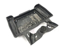 BMW R 1200 GS Adventure R12 [2012] - Cobertura de estojo da tampa da bateria-2