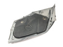 BMW K 1200 S K12S [2005] - Painel lateral direito código de cores 933-3