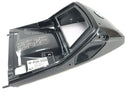 BMW K 1100 RS [1991] - Cladding traseiro Höcker com StaUfach-3
