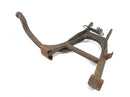 Honda GL 500 Silverwing PC02 [1982] - Haupt Stand Middle Stand Stand Stands-2