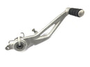 BMW R 1200 R R1ST [2008] - Pedal de freio alavanca de freio alavanca de freio-1