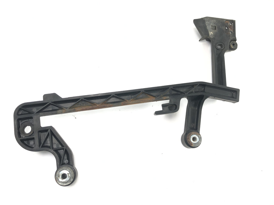 Honda ST 1100 SC26 Pan European [1990] - porta-malas par esquerdo e direito