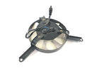 Yamaha XTZ 750 3LD [1989] - Ventilador do radiador-4