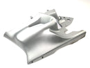 BMW K 1200 LT K2LT [1999] - Acabamento do painel lateral inferior esquerdo-1
