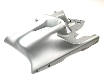 BMW K 1200 LT K2LT [1999] - Acabamento do painel lateral inferior esquerdo