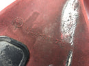 BMW R 100 RT 247 [1981] - Disfarces de revestimento do farol-5