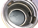 Suzuki DR 350 SK42B [1991] - Tanque de combustível do tanque de gasin -tanque Tanque de combustível-4