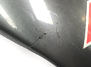Aprilia Mille RSV 1000 ME [1999] - Painel lateral carenagem painel lateral esquerdo-2