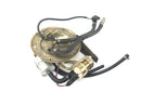 BMW R 1150 R R21 [2001] - Bomba de combustível bomba de gasolina bomba tanque-3