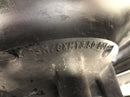 Yamaha v Max 1200 2WE [1996] - Hinterrad Felge Rad-5