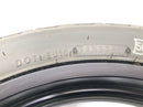 Honda CBX 750 RC17 [1984] - aro da roda dianteira RAD 2.15 x 16 "-3