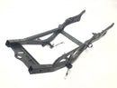 Kawasaki ZX 12 R ZXT20A [2001] - Quadro traseiro-3