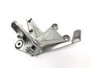 Honda CBR 1000 RR SC59 [2008] - Sistema de apoio para os pés direito com pedal de freio, apoio para os pés do motorista, apoio para os pés-2