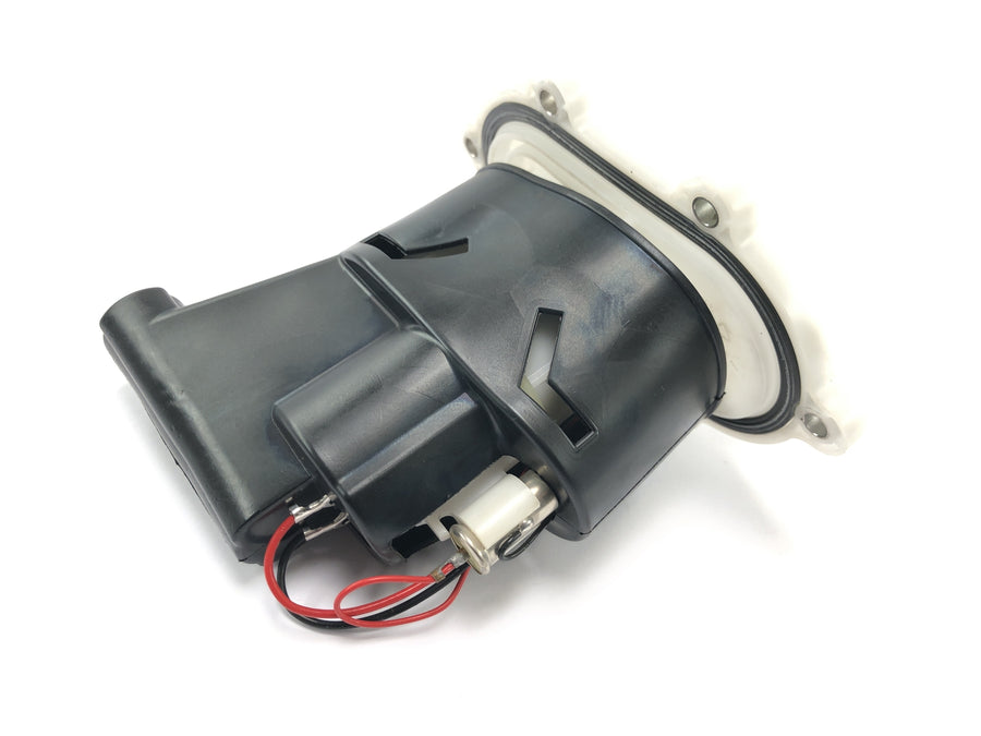 SWM RS 125 R B2 [2020] - Bomba de combustível bomba de gasolina bomba de alimentação de combustível elétrica