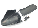 BMW R 1150 R R21 [2003] - Folha de Foster Front Front Frend Front-4