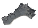 KAWASAKI NINJA 125 BX125B [2024] - CLAMADA DE COMPRIMEIR-5