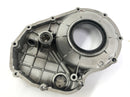 Ducati 900 SS [1991] - tampa da embreagem dentro-3