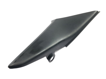 Honda CBR 600 RR PC37 [2004] - Painel lateral tampa lateral esquerda
