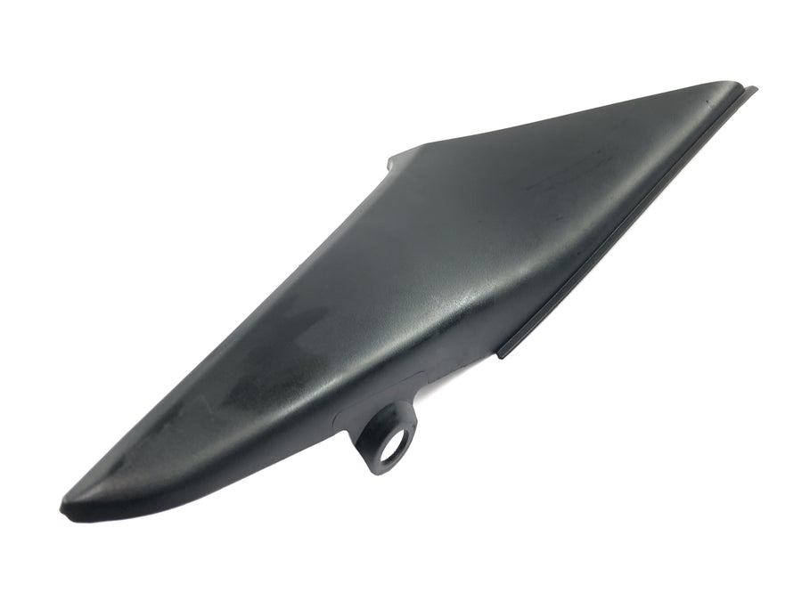 Honda CBR 600 RR PC37 [2004] - Painel lateral tampa lateral esquerda