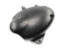 Triumph Bonneville T100 986MF [2012] - Tampa da roda dentada tampa do motor direita-1