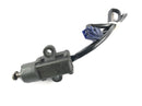 Yamaha XT 660 DM01 [2004] - Interruptor de suporte lateral-4