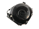Suzuki GSX R 1000 WVB6 K6 [2006] - tampa da embreagem tampa do motor direita-1