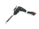 Yamaha YZF R1 RN04 [2001] - Interruptor da luz do freio traseiro-1