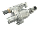 Honda CBR 1000 RR SC59 [2008] - Termostato distribuidor de água de refrigeração-1