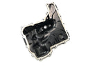 BMW K 1200 S K12S [2004] - Tampa do cárter tampa do motor-4