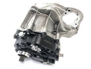 BMW R 1200 ST R1ST [2006] - Caixa de engrenagens com alojamento-2