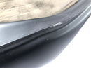 Triumph Speed Triple 1050 515NJ [2007] - Tanque de combustível Tanque de gasolina Tanque de combustível-9