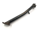 Honda NX 650 RD08 [1995] - Stand Stand With Spring-3